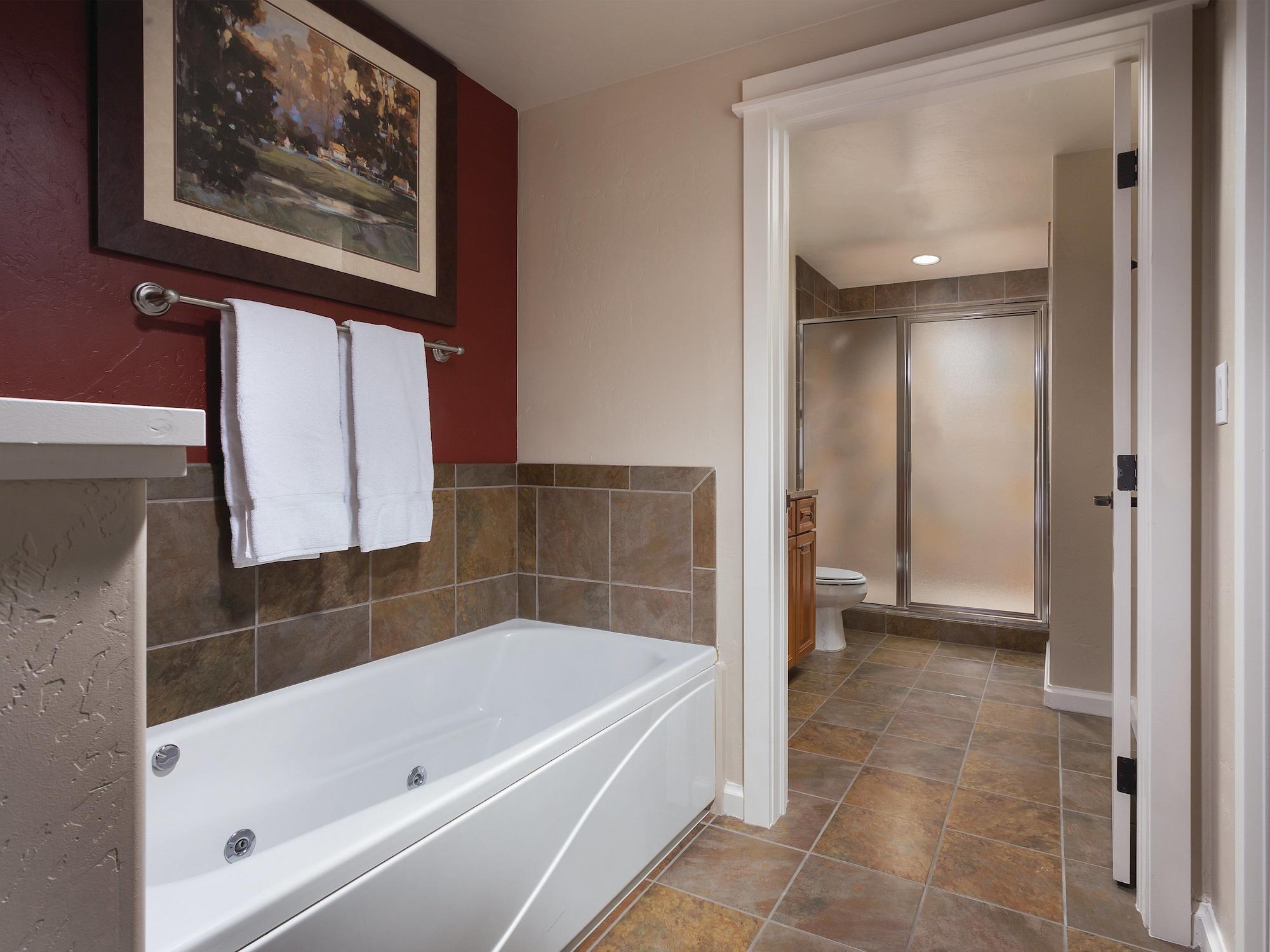 Worldmark Steamboat Springs Εξωτερικό φωτογραφία