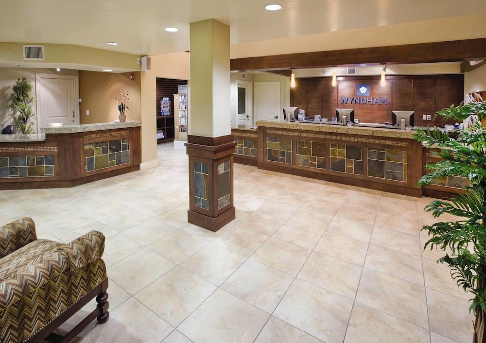 Worldmark Steamboat Springs Εξωτερικό φωτογραφία