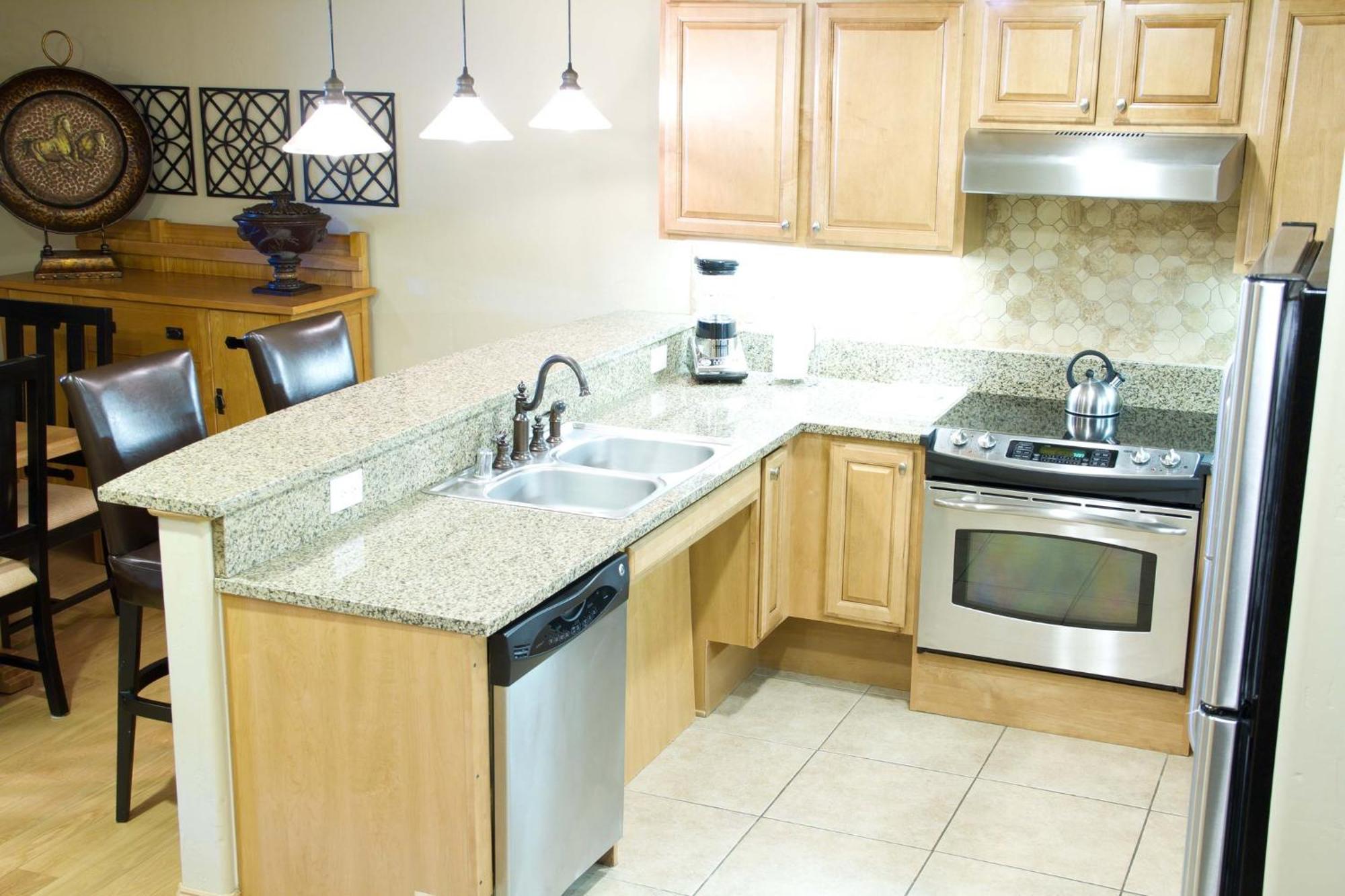 Worldmark Steamboat Springs Εξωτερικό φωτογραφία